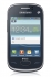 samsung rex 70 s3802